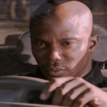 I know but can't prove