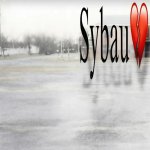 Sybau
