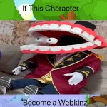 Me Ruining A Fill In Meme #281 | image tagged in ruin this fill in meme 281 | made w/ Imgflip meme maker