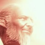 Final Fantasy XIV GIF Template