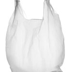 Plastic bag