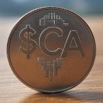 $CA