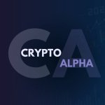 $CA