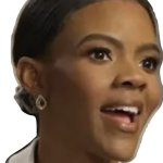 Candace Owens