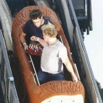 they will never stop chessin