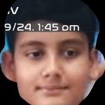 Pranit