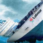 Labour Party meme