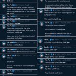 Israel Tim pool trump