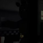 your cooked meme