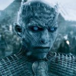 ice walker