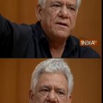 Om Puri
