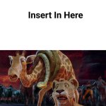 Bridget, Larry and Ryan Reacts To what