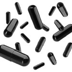 Eminem Throwing Black Pills (It's over)