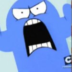 Jealousy bloo 2 (fhfif)