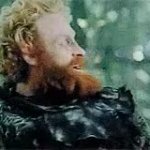 highlander GIF Template