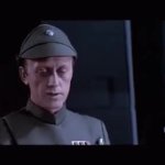 Its an Older Meme GIF Template