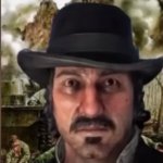 Dutch War Trauma Image template