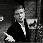 Robert Redford