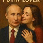 putin lover template