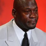 Crying-Jordan