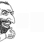 Typical Jew