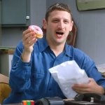 ITYSL fit this whole thing in my mouth