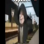 I'm also british | image tagged in gifs,esdtxrcfygvubhinjok | made w/ Imgflip video-to-gif maker