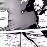 Wait Zangetsu