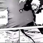 Wait Zangetsu
