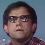 Les inconnus tournez ménage