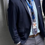 2025 Bellmawr Salesman of the Year