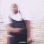 the bee movie lawyer saga continues | IMGFLIPPERS WHEN I DO NOT USE THE BEE MOVIE LAWYER GIF BUT STILL INCLUDE THE PEACEFUL YELLOW SPACING BARS (ONLY TRUE FANS WILL KNOW): | image tagged in gifs,memes,funny memes,ragebait,happy,dancing | made w/ Imgflip video-to-gif maker