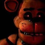 Freddy
