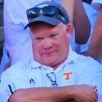 The Tennessee Guy