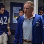 angry bud kilmer