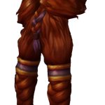 Brann Disapproves