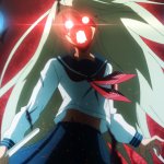 Beast Princess