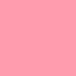 The Pink