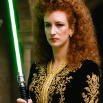 Princess Lalla Salma of Morocco