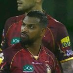 Buh wha de mc wrong wid you bai?