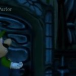 luigi chese pizzaria GIF Template