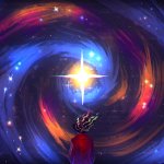 Limbus company Background