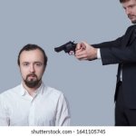 Gun Point
