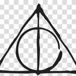 Deathly Hallows