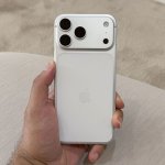 iphone 17 vs kaineil
