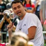 Charlie Kirk