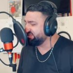 popa de la medias