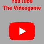 YouTube The Videogame