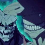 The only one dying here is you asshole