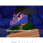 Ruin This Fill In Meme!!!!!!!!!!!!!!!!!!!!!!!!!!!!!!!!!!!!! #283